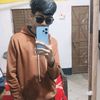 baygid_mahmud