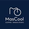 MasCool Shop