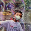 m4ur0_y4s