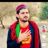 nihmatkhan4