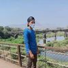 surendralamsal076