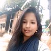 binoy.mondol23