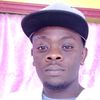 jymo_ocs