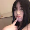 luvvvl_ey