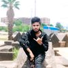mdmukhtar619