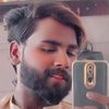 adeel.jutt684