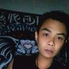 black.ant07