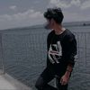 wisnu_lingyuan