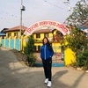 deeplimbu1111