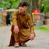shkorullah7