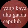 zitaoktahidayat