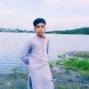 hamza.mian12