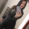 mariacalerozurita5
