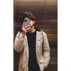 mehar.noman15