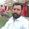 rais.shabeer.chac