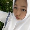 hniyy_00