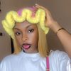 jessykal1