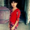 ngwar28
