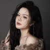 NguyenLamOanh.noimi