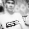 ifan261