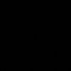 adhvm.710