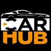 carhub4_1