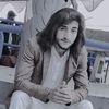 karak_king_44