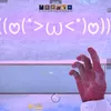 im_black_nihts2.0