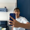emreyuksel235