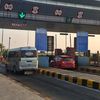 kepin_transjaya