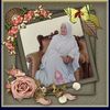 inar.wayadi
