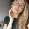 liannalily1
