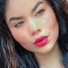 dayana.mendoza233