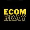 ecom_brayden