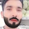 sajad.gujjar996