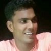 user2014006900258