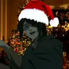 mckenze_3uwu3