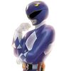 powerranger7899