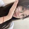 __.kc_bong.__