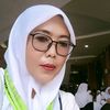 wiwik.setiowati