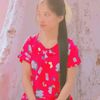 user55511317502020