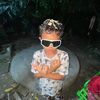 ghaisaryaaa