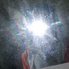 fah88_