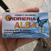 alejandro.sandova9567