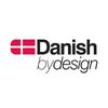 Danish by Design 🇦🇺
