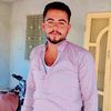 yasirbaloch2a