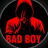axmedyyr6