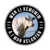 wan.li.kemumin