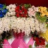 md.rahim0964