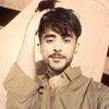 arbaazkhan7203